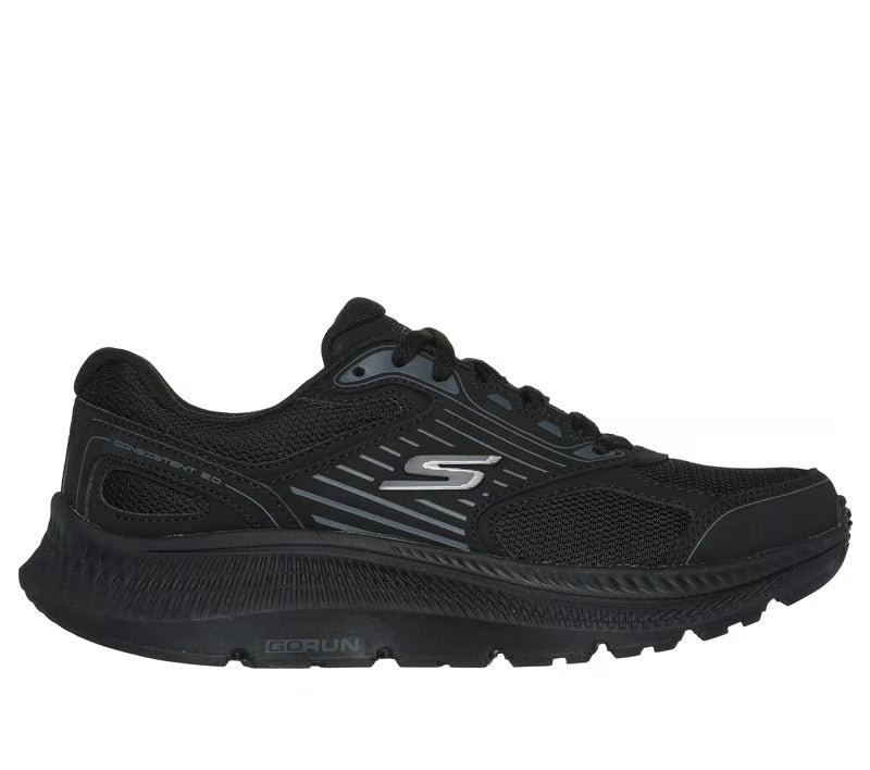GO RUN Consistent 2.0 - Advantage