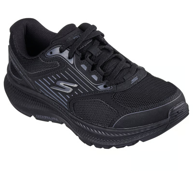 GO RUN Consistent 2.0 - Advantage