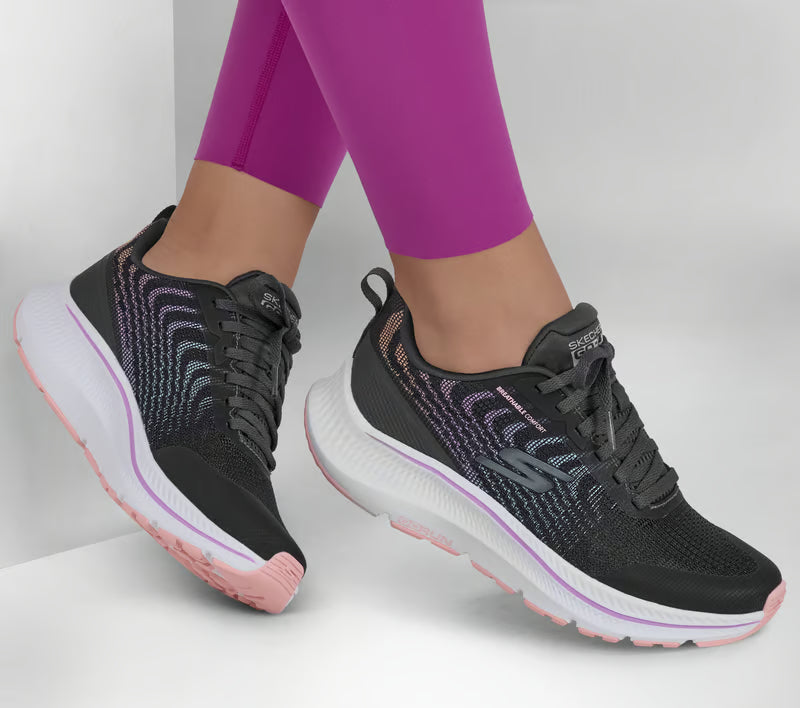 GO RUN Consistent 2.0 - Alpine