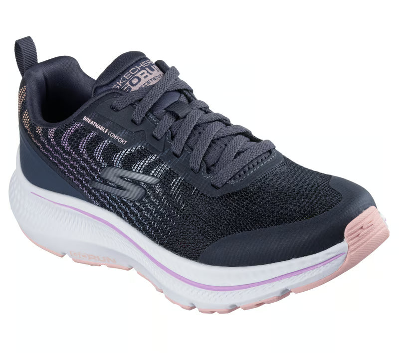 GO RUN Consistent 2.0 - Alpine