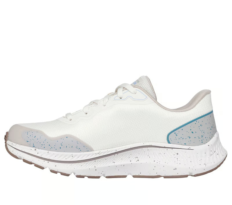 GO RUN Consistent 2.0 - Piedmont