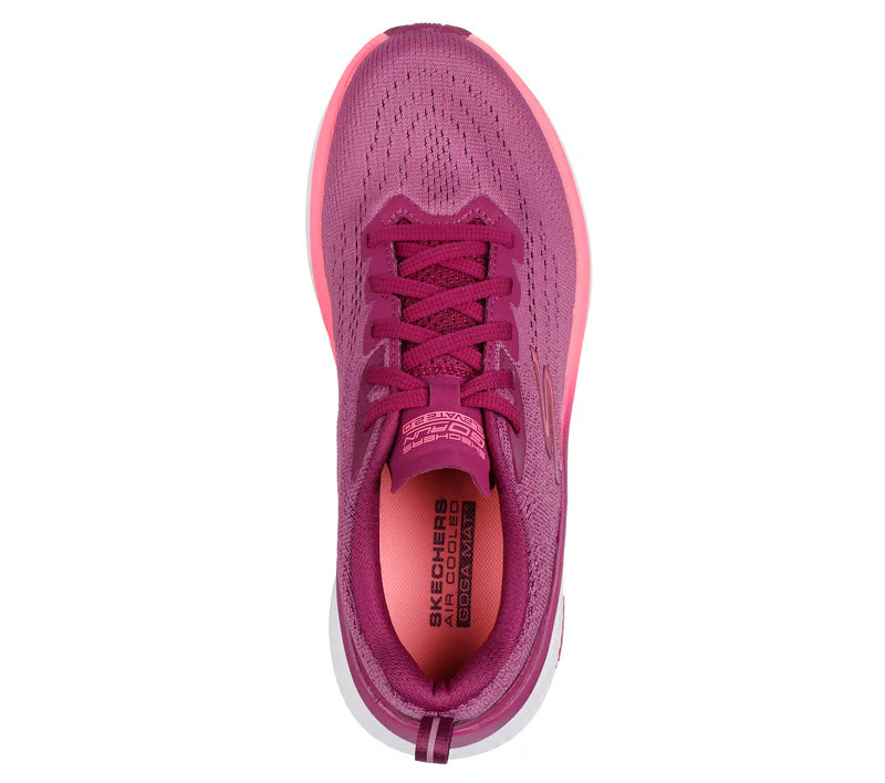 GO RUN Elevate 2.0