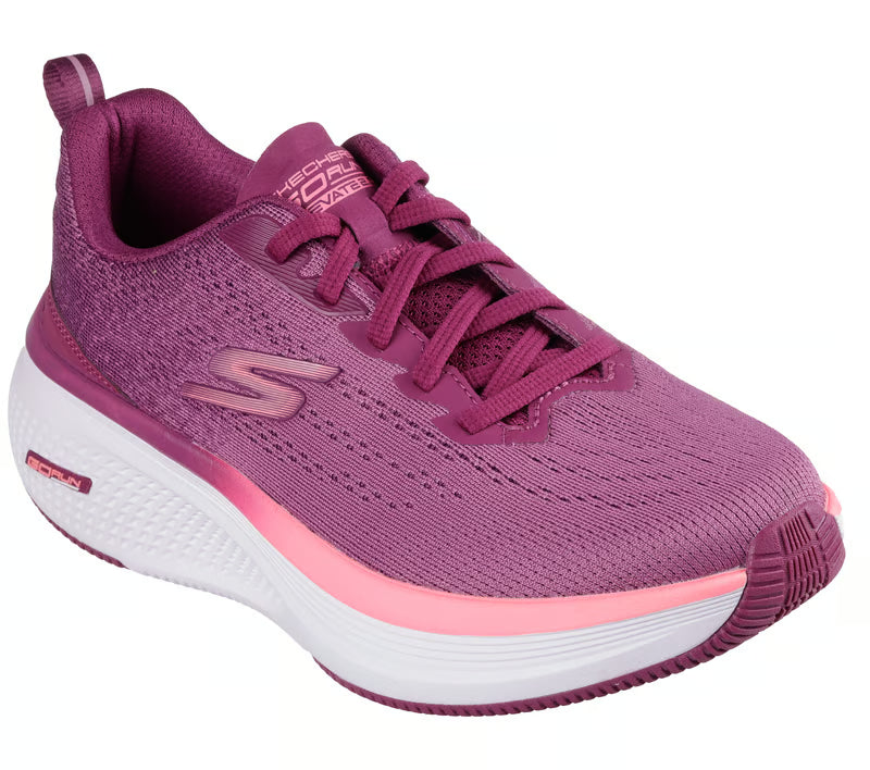 GO RUN Elevate 2.0
