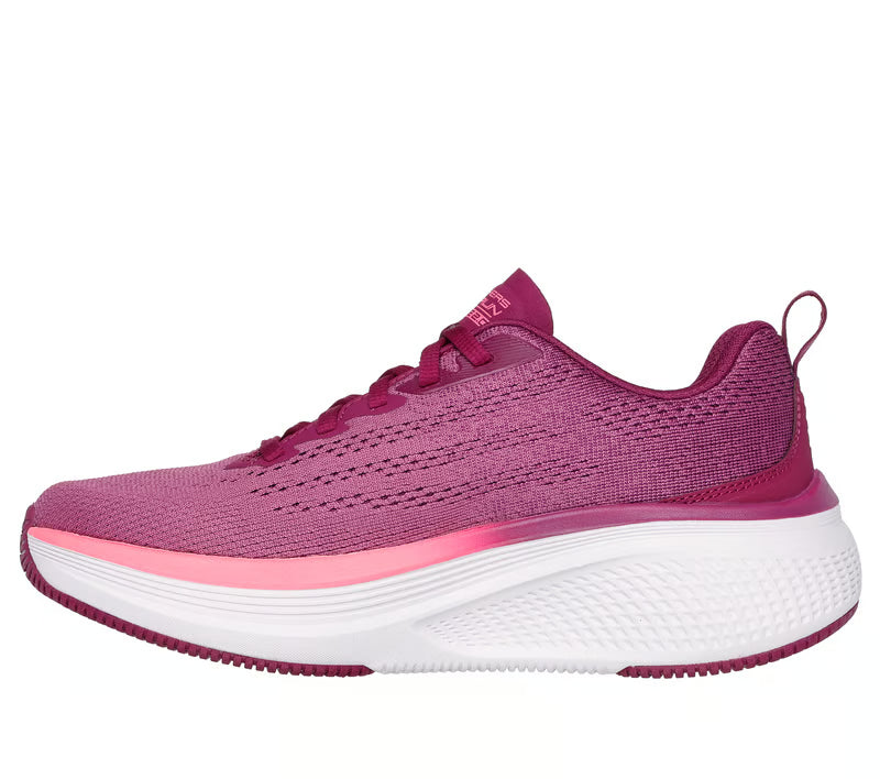 GO RUN Elevate 2.0