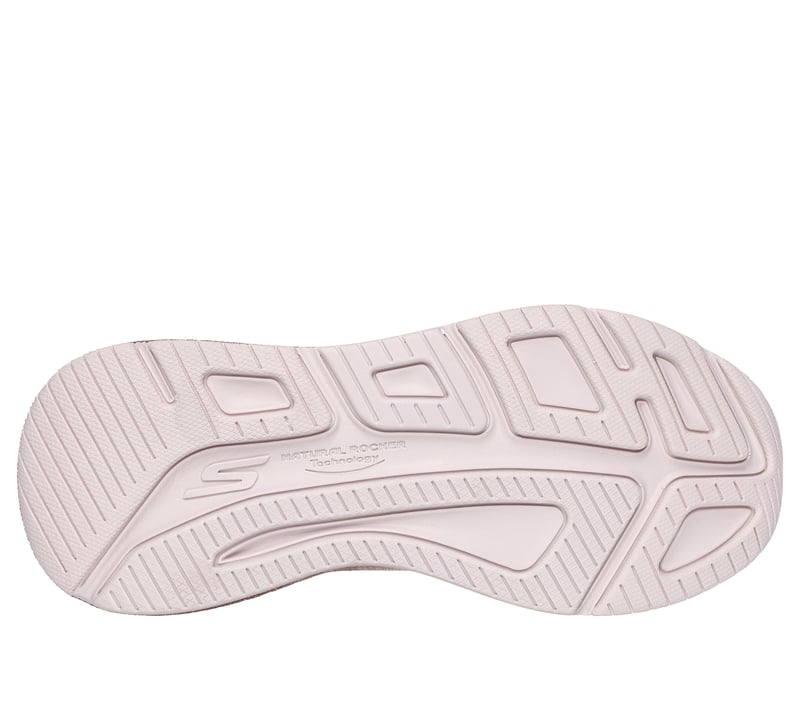 Max Cushioning Elite 2.0 - Alva