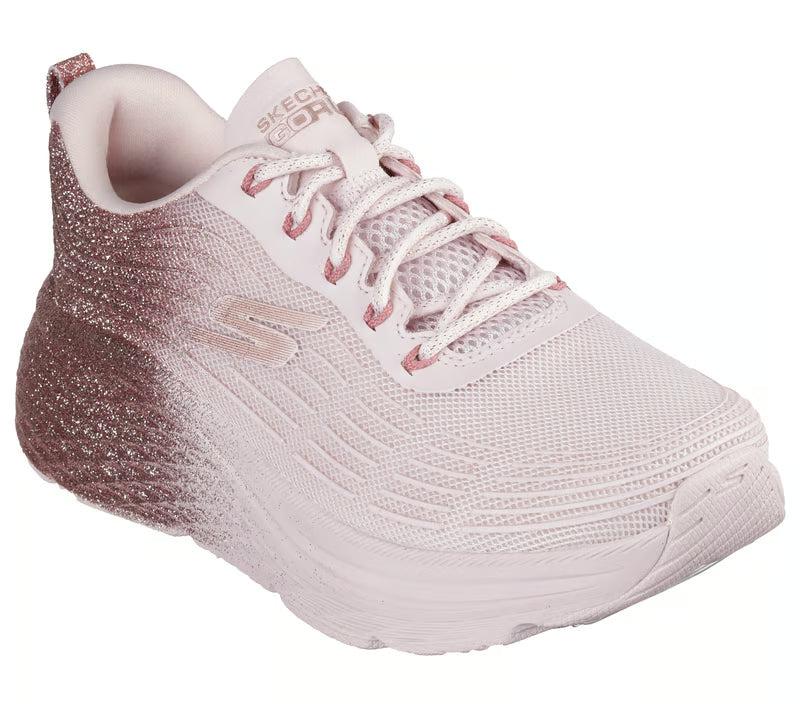 Max Cushioning Elite 2.0 - Alva