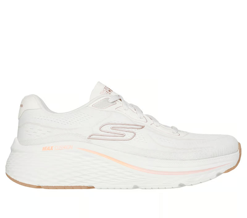 Max Cushioning Elite 2.0 - Crestmore