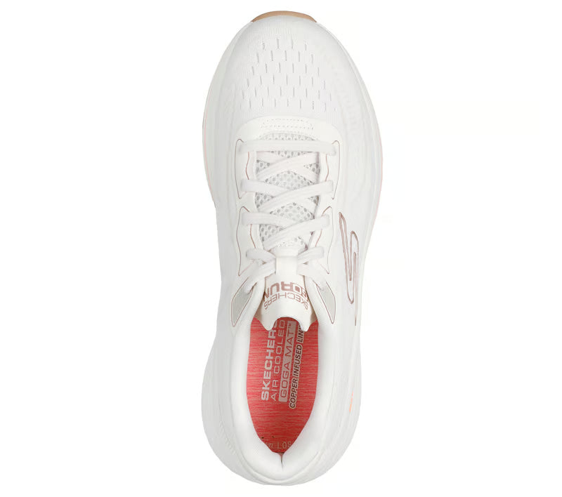 Max Cushioning Elite 2.0 - Crestmore