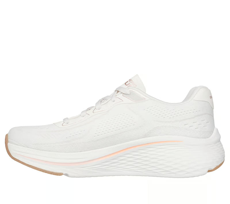 Max Cushioning Elite 2.0 - Crestmore
