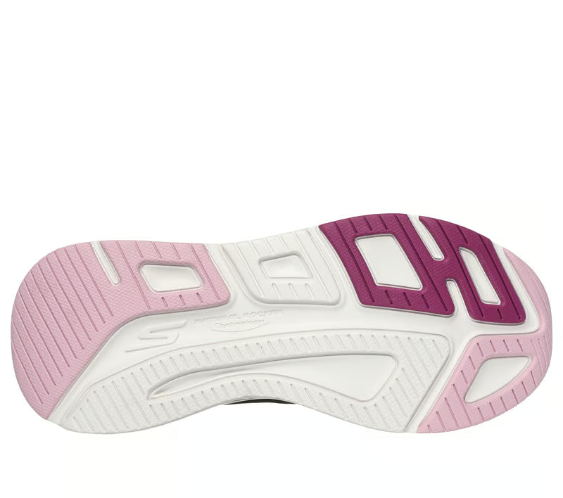 Max Cushioning Elite 2.0 - Levitate