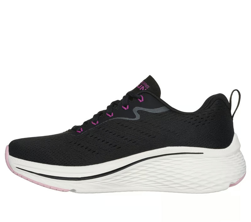 Max Cushioning Elite 2.0 - Levitate