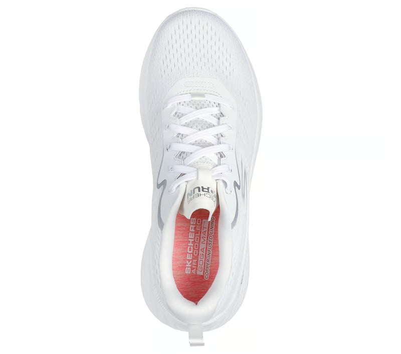 Max Cushioning Elite 2.0 - Levitate