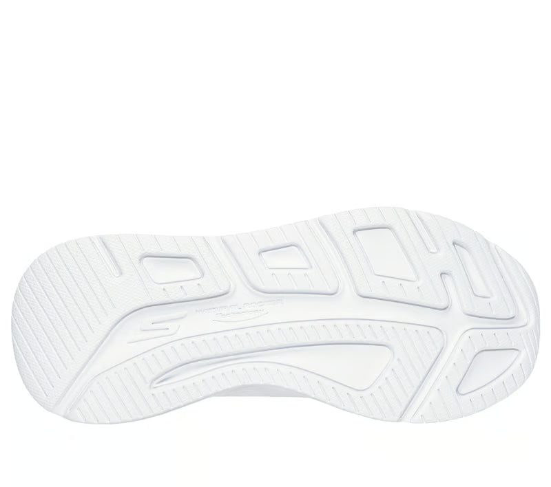 Max Cushioning Elite 2.0 - Levitate