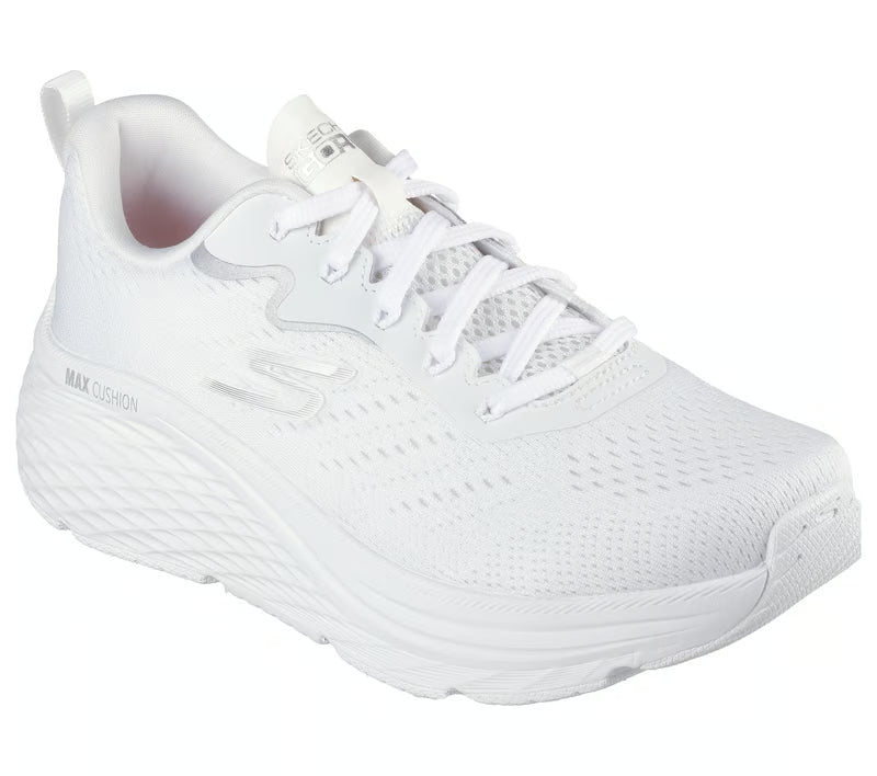 Max Cushioning Elite 2.0 - Levitate