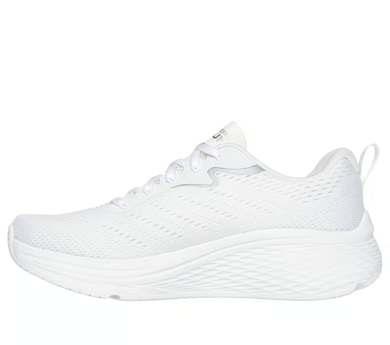 Max Cushioning Elite 2.0 - Levitate