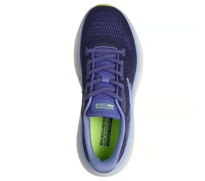 Max Cushioning Endeavour - Kauska