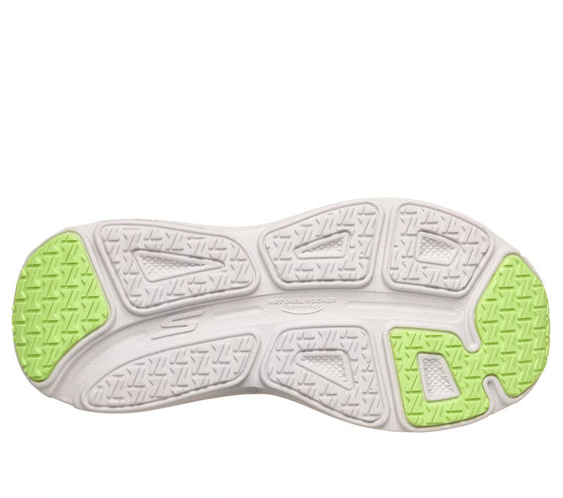 Max Cushioning Endeavour - Kauska