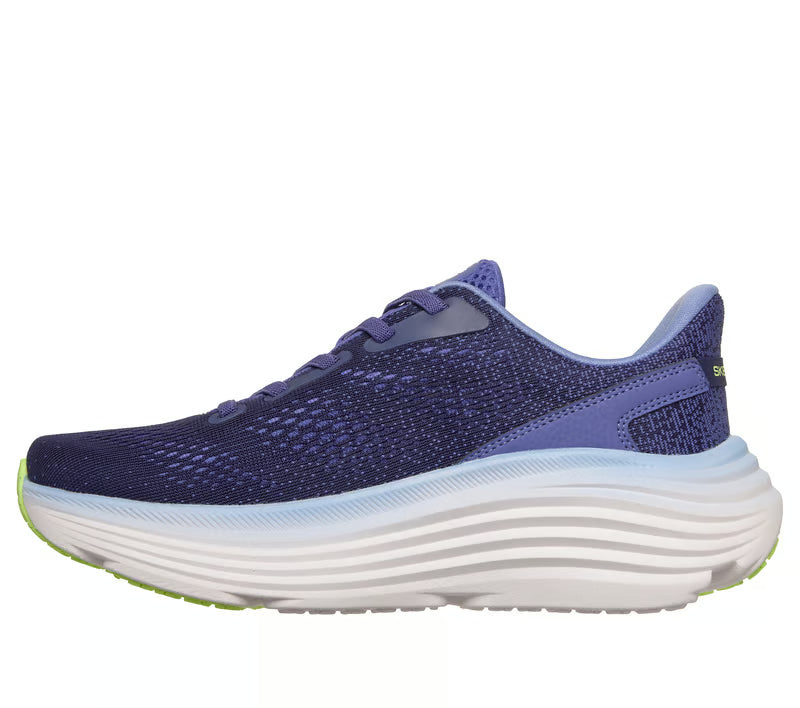 Max Cushioning Endeavour - Kauska