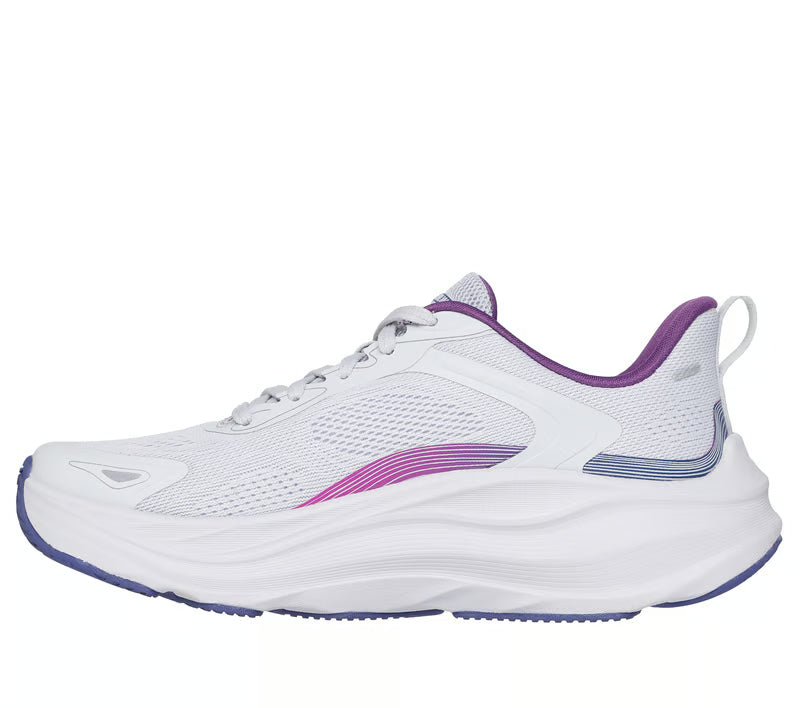 Max Cushioning Max Run - Pacewave