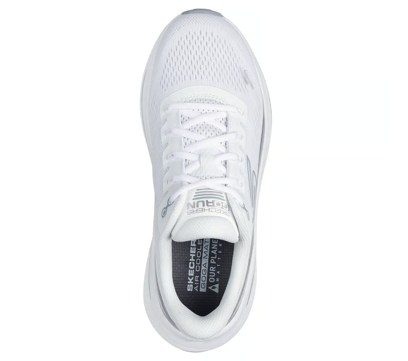 Max Cushioning Propulsion