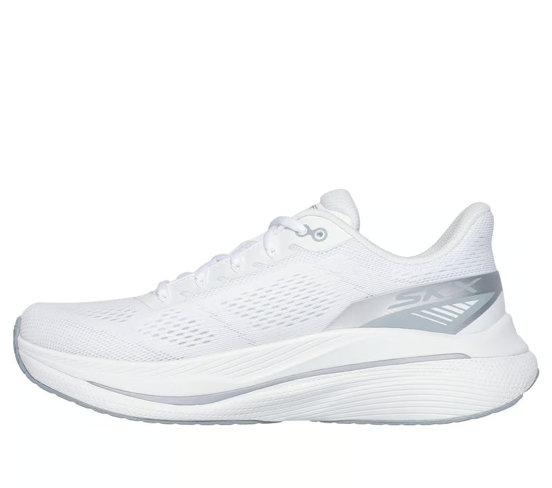 Max Cushioning Propulsion