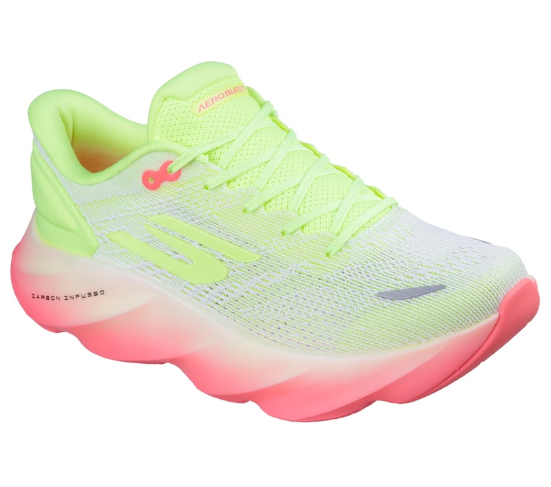 Skechers Aero Burst