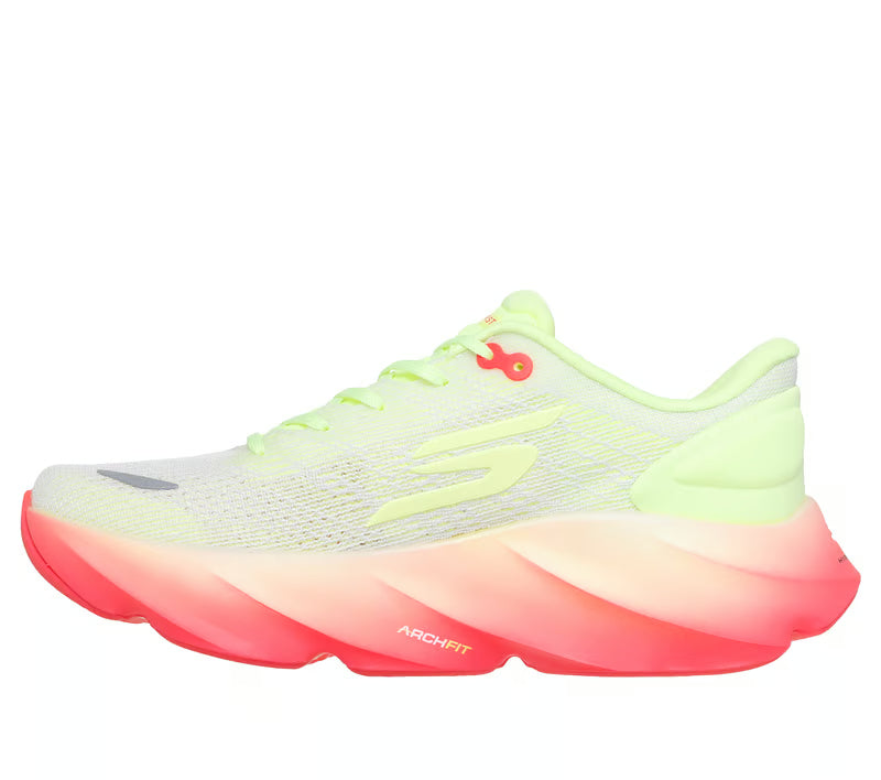 Skechers Aero Burst