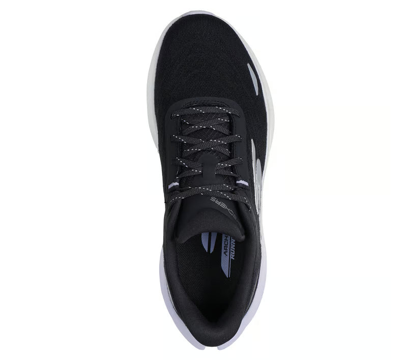 Skechers Aero Spark
