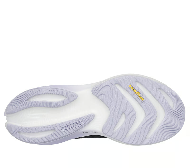Skechers Aero Spark