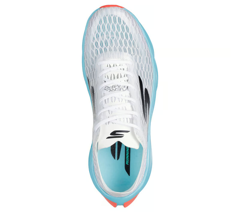 Skechers Aero Tempo