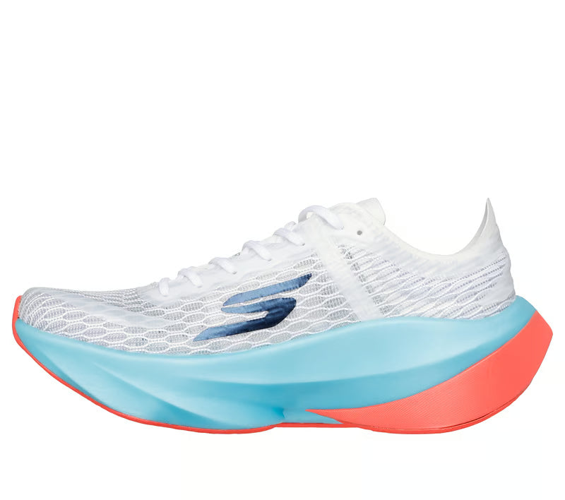 Skechers Aero Tempo