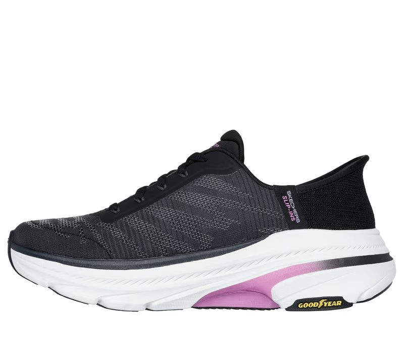 Skechers Slip-Ins: Max Cushioning Arch Fit - Adelphi