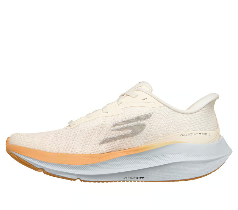 Skechers Slip-ins: Aero Pulse