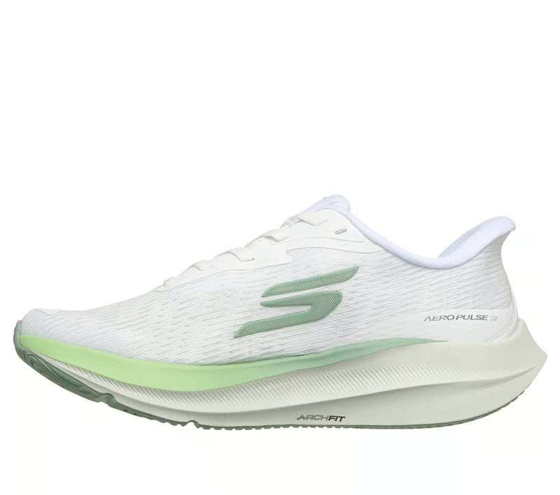 Skechers Slip-ins: Aero Pulse