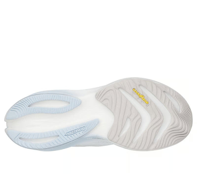 Skechers Slip-ins: Aero Spark