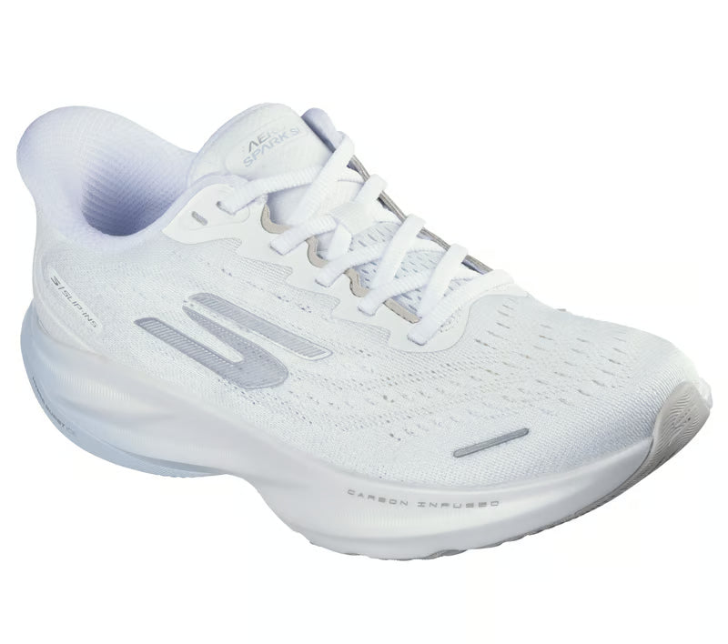 Skechers Slip-ins: Aero Spark