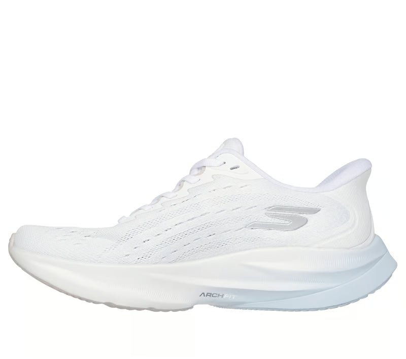 Skechers Slip-ins: Aero Spark