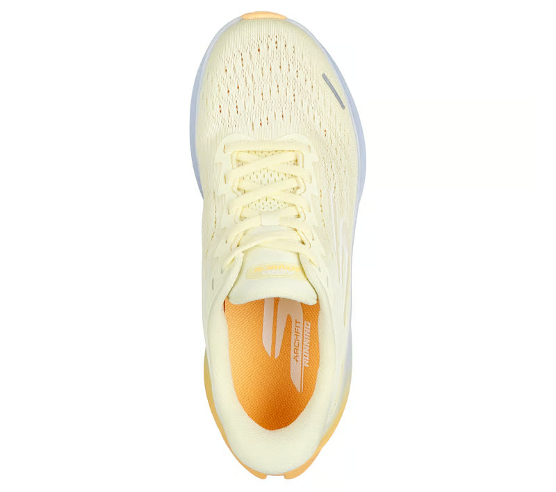Skechers Slip-ins: Aero Spark