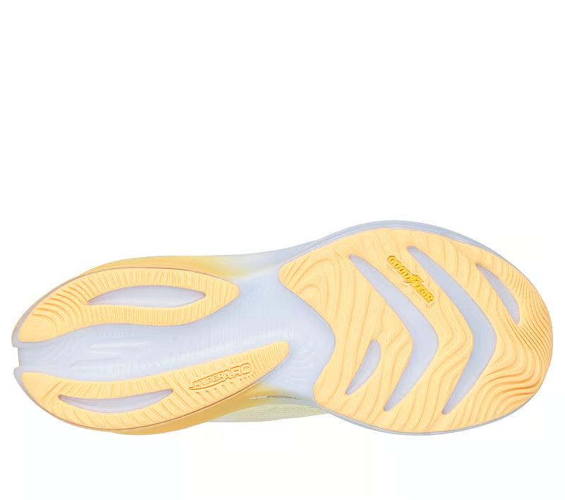 Skechers Slip-ins: Aero Spark