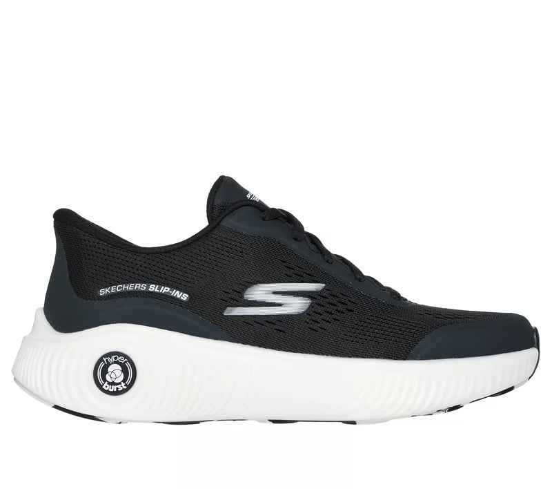 Skechers Slip-ins: Arch Fit GO RUN Anywhere