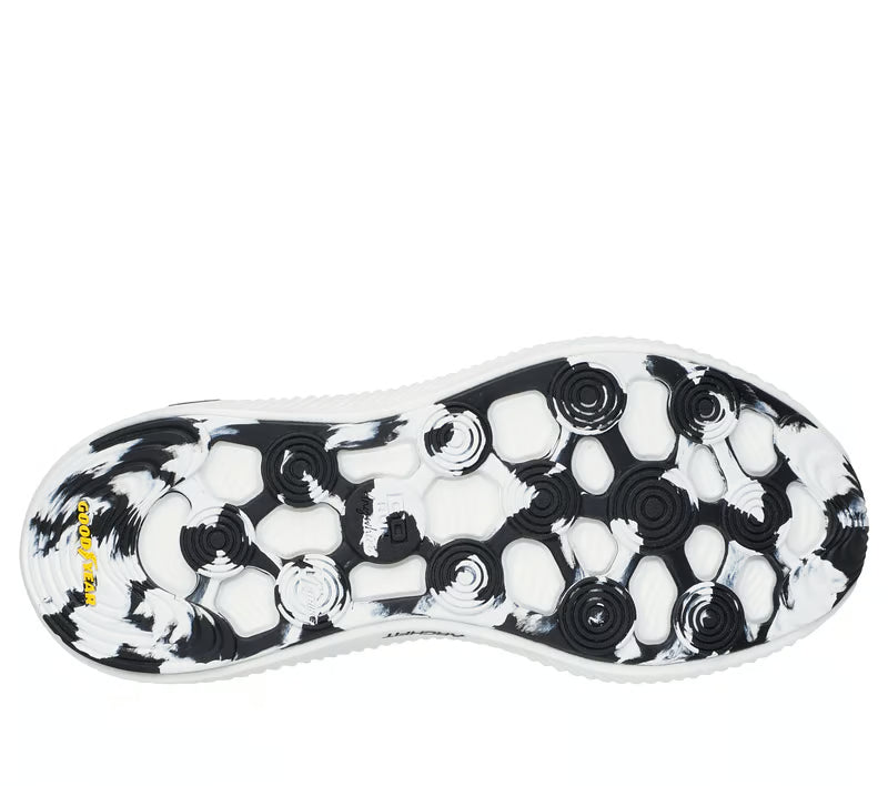 Skechers Slip-ins: Arch Fit GO RUN Anywhere