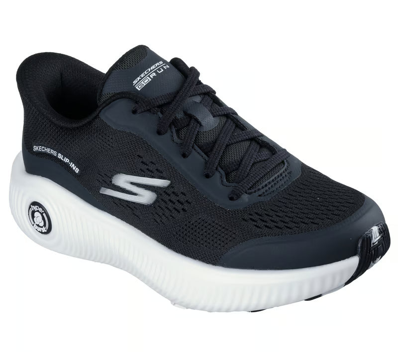 Skechers Slip-ins: Arch Fit GO RUN Anywhere