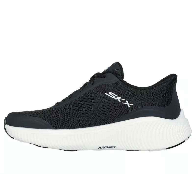 Skechers Slip-ins: Arch Fit GO RUN Anywhere