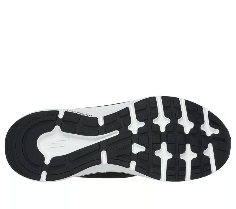 Skechers Slip-ins: GO RUN Consistent 2.0 - Endure