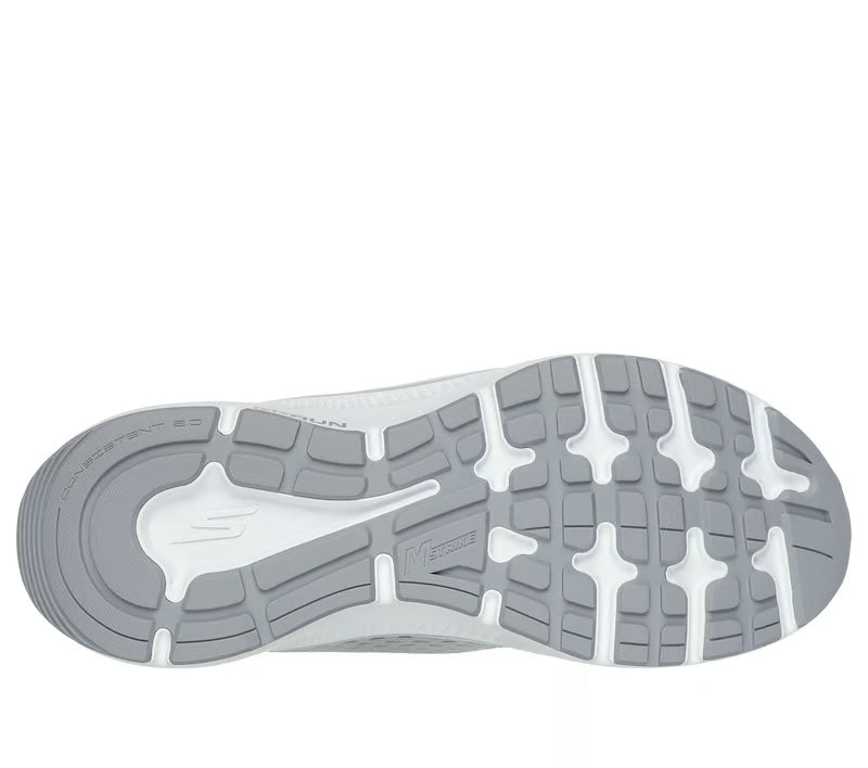 Skechers Slip-ins: GO RUN Consistent 2.0 - Endure