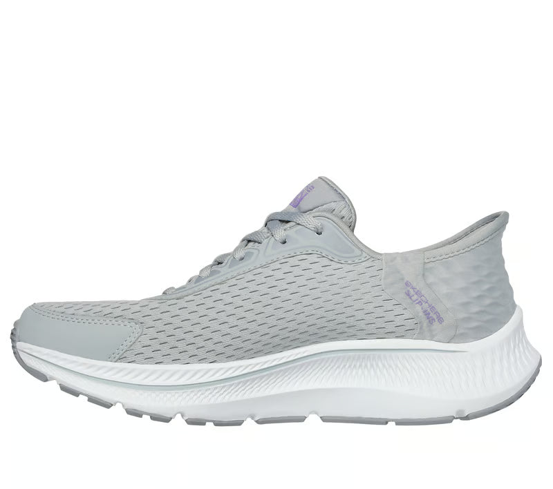 Skechers Slip-ins: GO RUN Consistent 2.0 - Endure