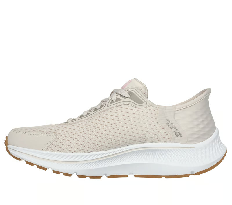 Skechers Slip-ins: GO RUN Consistent 2.0 - Endure