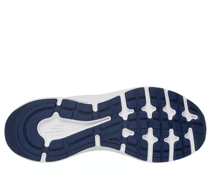 Skechers Slip-ins: GO RUN Consistent 2.0 - Lockhart