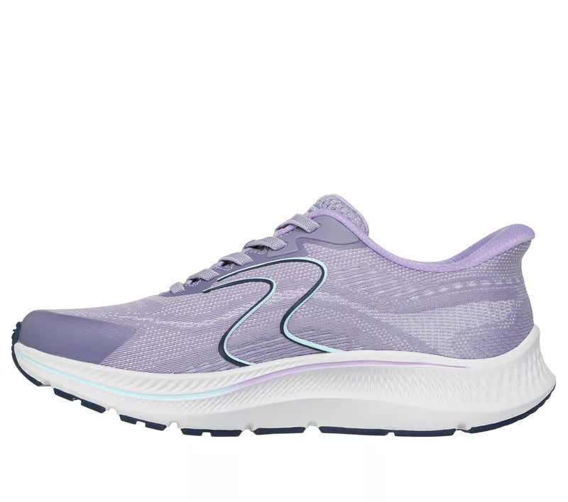 Skechers Slip-ins: GO RUN Consistent 2.0 - Lockhart