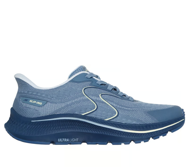Skechers Slip-ins: GO RUN Consistent 2.0 - Lockhart